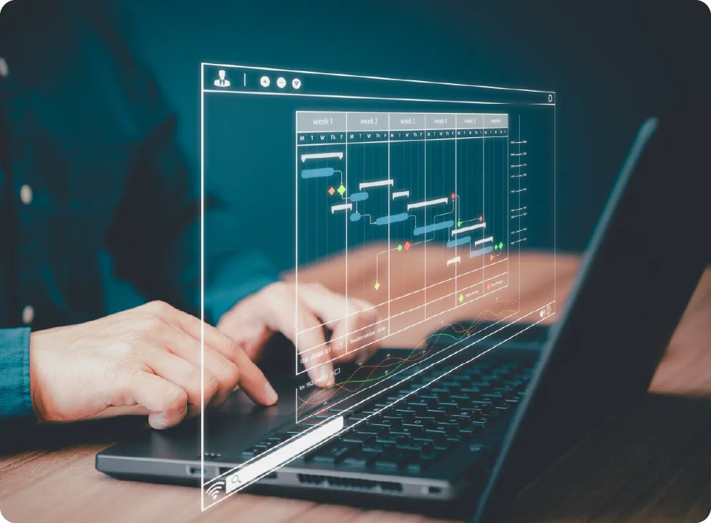 Skills Management | Learnsoft